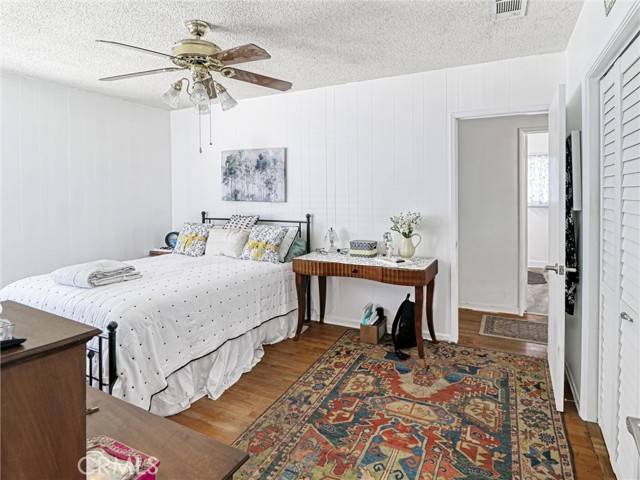 Bellflower, CA 90706,9513 Prichard Street