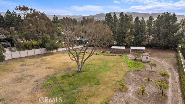 San Juan Capistrano, CA 92675,31593 Aguacate Road