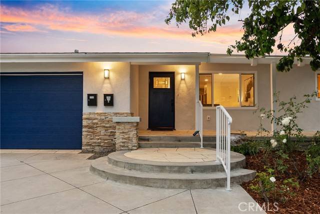 Long Beach, CA 90815,6300 E Fairbrook Street