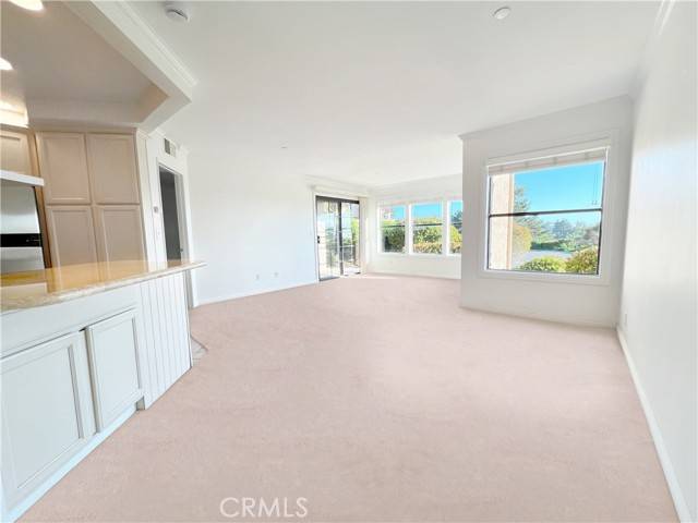 San Clemente, CA 92672,1074 Calle Del Cerro #1805