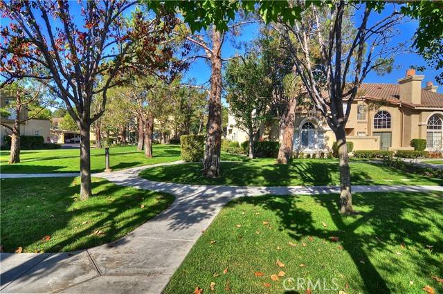 Aliso Viejo, CA 92656,8 Tamarac Place