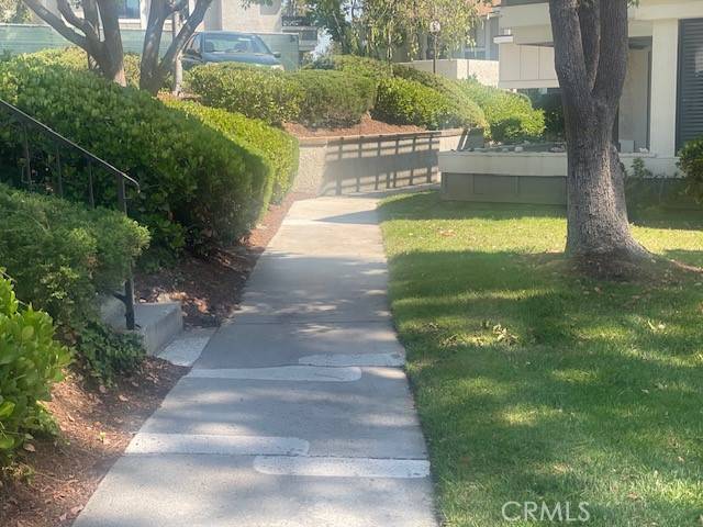 Lake Forest, CA 92630,25691 Sycamore Pointe #3B