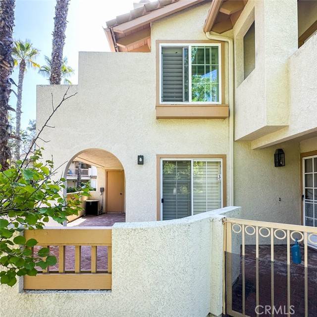 Laguna Hills, CA 92656,26491 Merienda #3