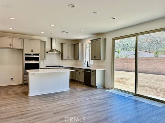 Riverside, CA 92507,8489 Anthony Street