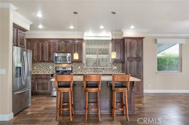 San Juan Capistrano, CA 92675,32371 Alipaz #17