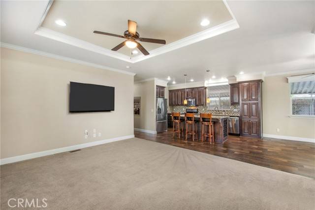 San Juan Capistrano, CA 92675,32371 Alipaz #17