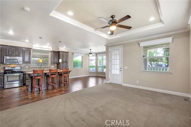 San Juan Capistrano, CA 92675,32371 Alipaz #17