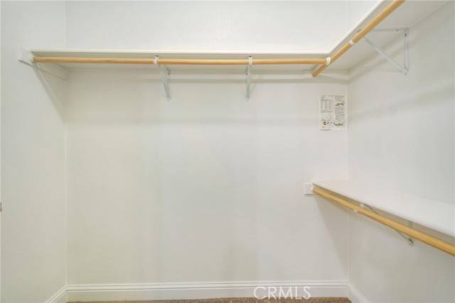 San Juan Capistrano, CA 92675,32371 Alipaz #17