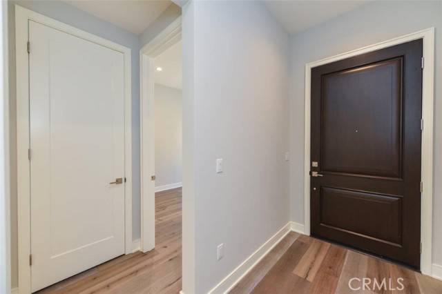 Irvine, CA 92618,147 Linda Vista