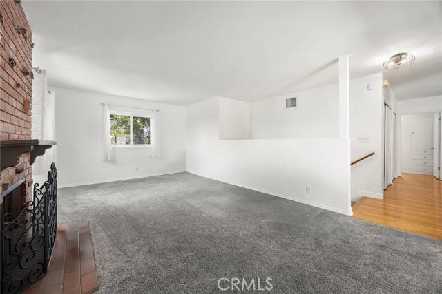 South Pasadena, CA 91030,5054 Collis Avenue