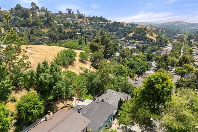 South Pasadena, CA 91030,5054 Collis Avenue