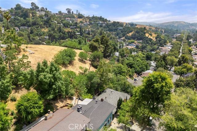 South Pasadena, CA 91030,5054 Collis Avenue