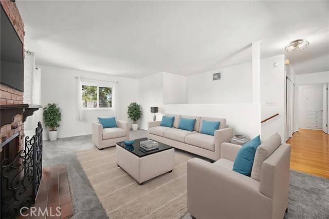 South Pasadena, CA 91030,5054 Collis Avenue