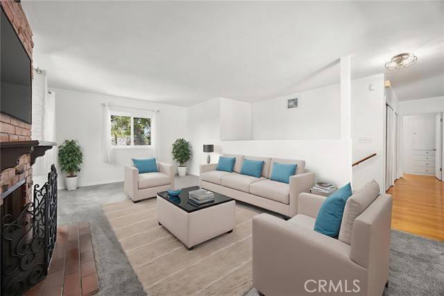 South Pasadena, CA 91030,5054 Collis Avenue