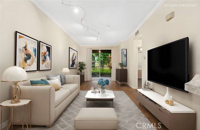 Irvine, CA 92612,3125 Watermarke Place