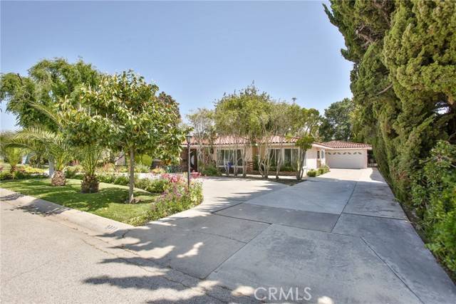 Garden Grove, CA 92841,9322 Stanford Avenue