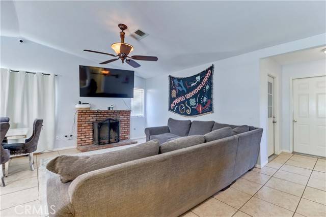 Moreno Valley, CA 92553,12642 Gorham Street