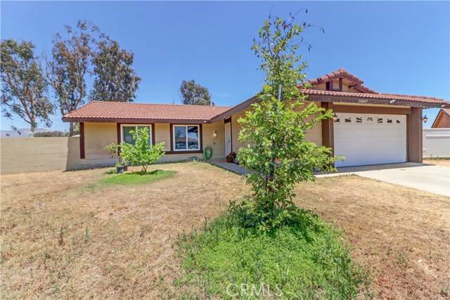 Moreno Valley, CA 92553,12642 Gorham Street