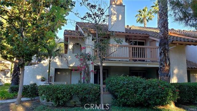 Laguna Hills, CA 92656,26521 Merienda #8