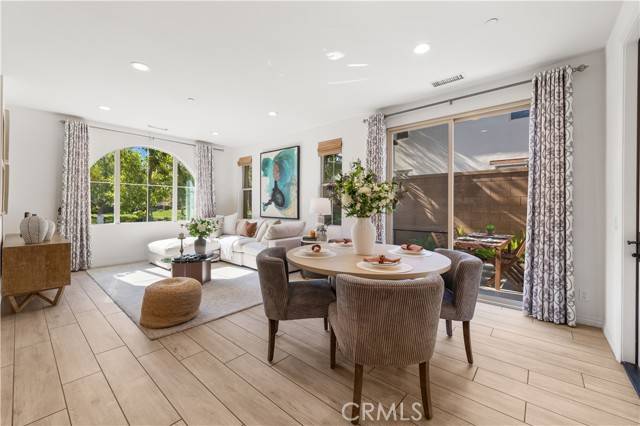 Irvine, CA 92620,72 Parkwood