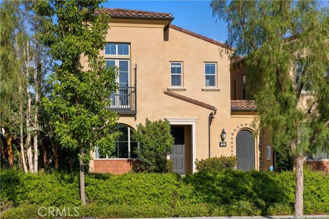 Irvine, CA 92620,72 Parkwood