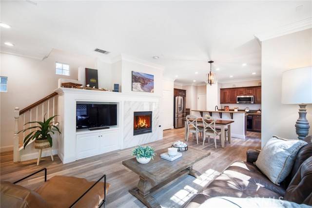 Ladera Ranch, CA 92694,1 Evergreen Road