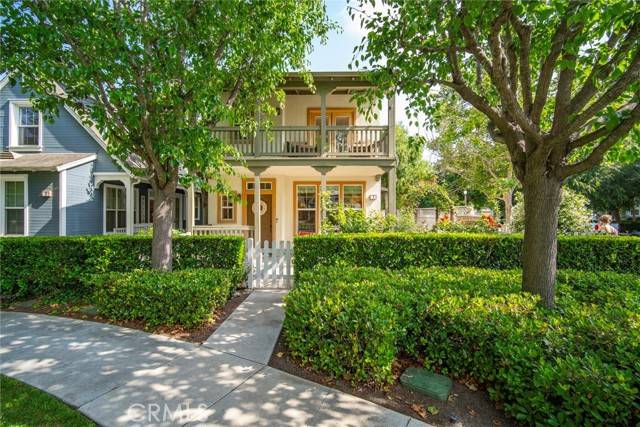 Ladera Ranch, CA 92694,1 Evergreen Road