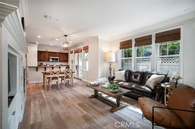 Ladera Ranch, CA 92694,1 Evergreen Road