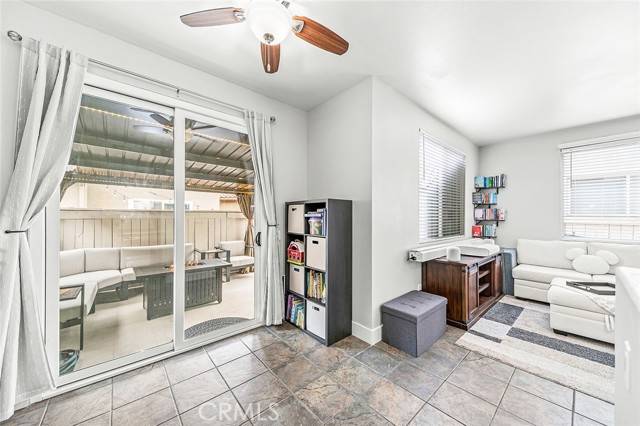 Rancho Santa Margarita, CA 92688,23 Calle De Vida
