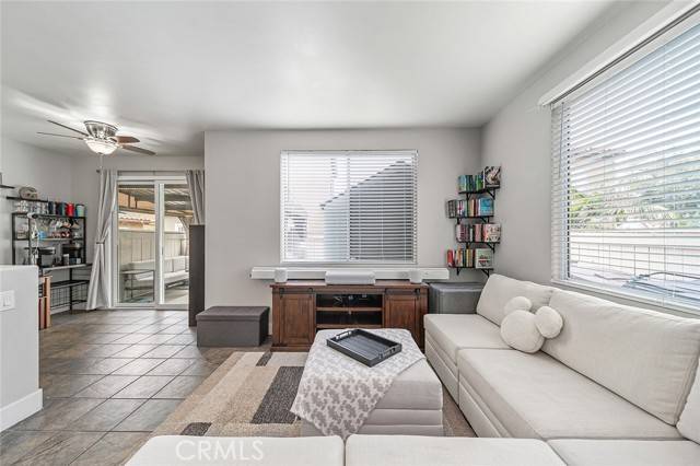 Rancho Santa Margarita, CA 92688,23 Calle De Vida