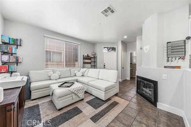 Rancho Santa Margarita, CA 92688,23 Calle De Vida