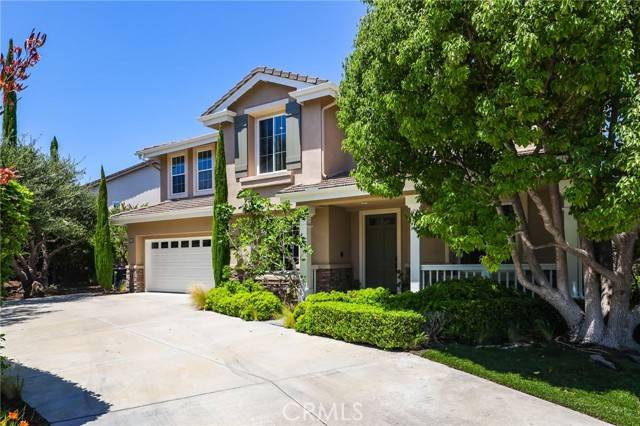 Aliso Viejo, CA 92656,11 Heartwood Way