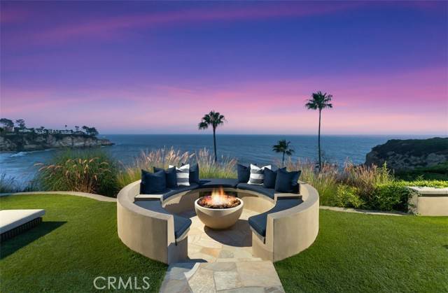 Laguna Beach, CA 92651,26 S La Senda Drive