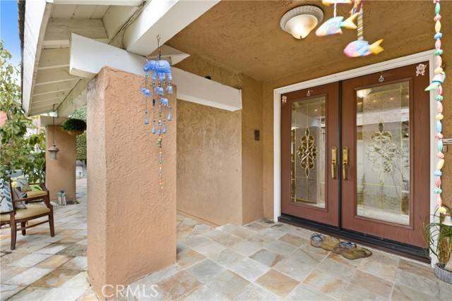Anaheim Hills, CA 92807,7436 E Woodsboro Avenue