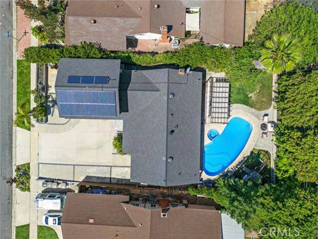Lake Forest, CA 92630,23076 Dune Mear Road