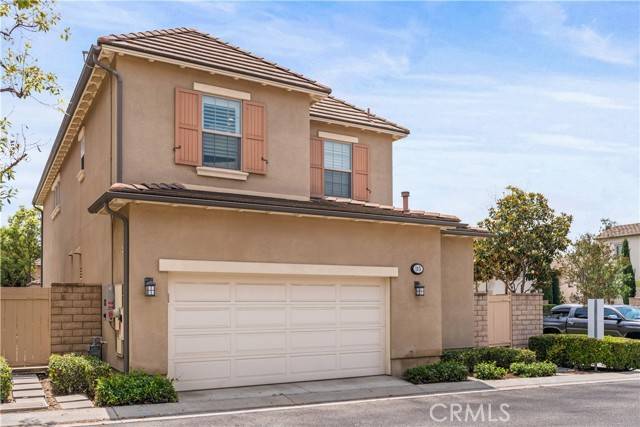 Irvine, CA 92620,35 Twin Gables