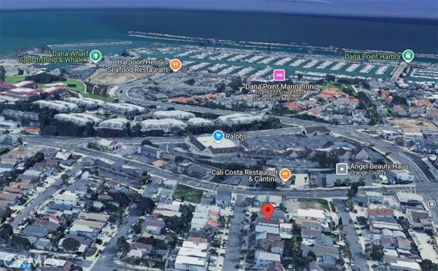 Dana Point, CA 92629,34055 Silver Lantern Street