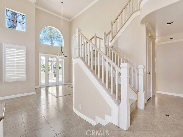 Tustin, CA 92782,2326 Pinehurst Drive