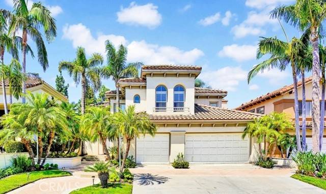 Tustin, CA 92782,2326 Pinehurst Drive