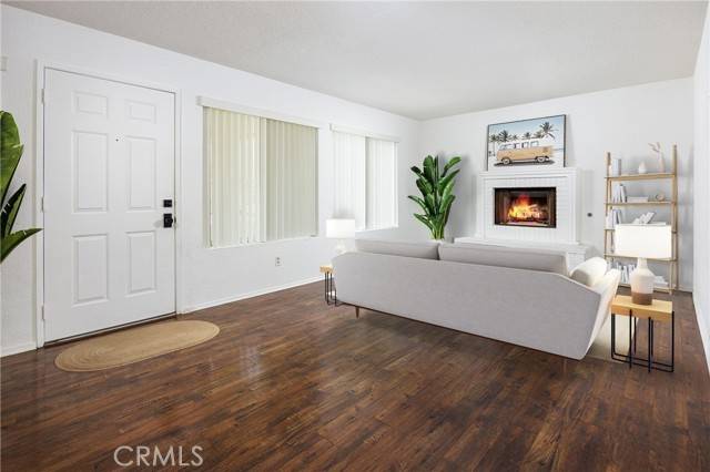 Lake Forest, CA 92630,25644 Mont Pointe #1A