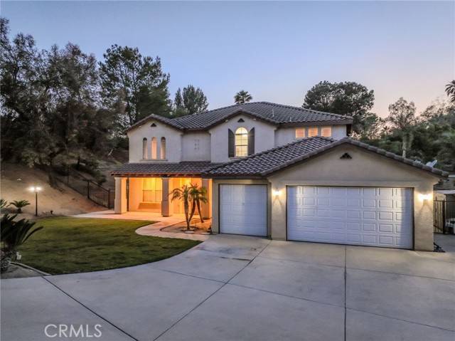 Riverside, CA 92503,12830 Wildflower Lane
