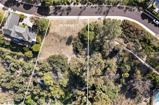 North Tustin, CA 92705,10192 Saint Cloud