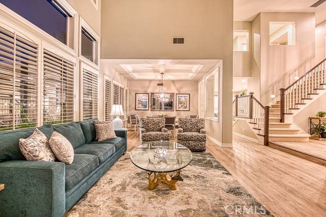 Coto De Caza, CA 92679,5 Kennedy Court