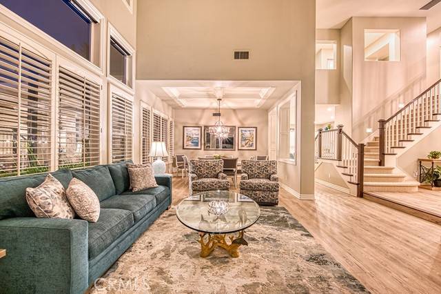 Coto De Caza, CA 92679,5 Kennedy Court