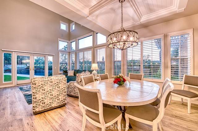 Coto De Caza, CA 92679,5 Kennedy Court