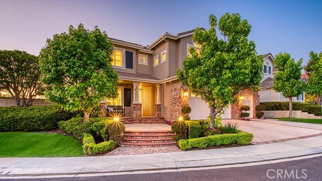 Coto De Caza, CA 92679,5 Kennedy Court