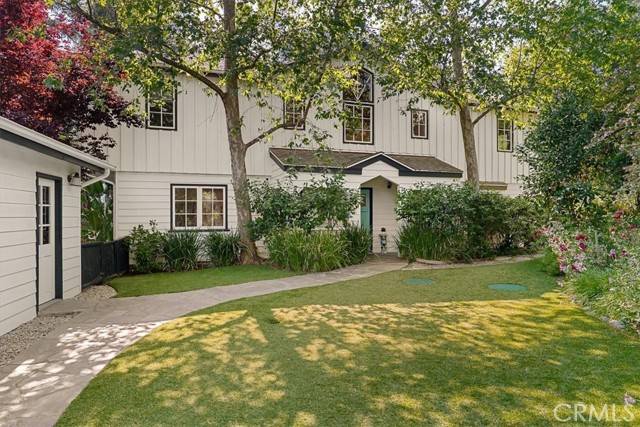 Topanga, CA 90290,1581 N Topanga Canyon Boulevard