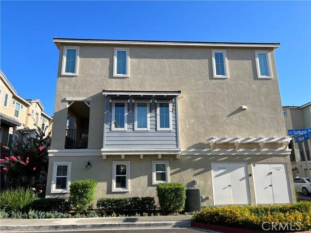 Pomona, CA 91767,2734 Valor Lane