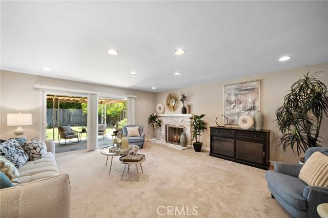 Fountain Valley, CA 92708,18452 Tamarind Street
