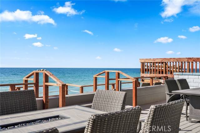 Dana Point, CA 92624,35171 Beach Road